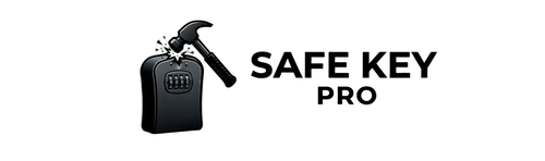 Safekey Pro™ 
